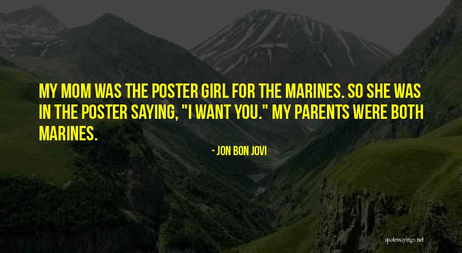 Saome Ure A Quotes By Jon Bon Jovi Saome Ure A Quotes By Jon Bon Jovi