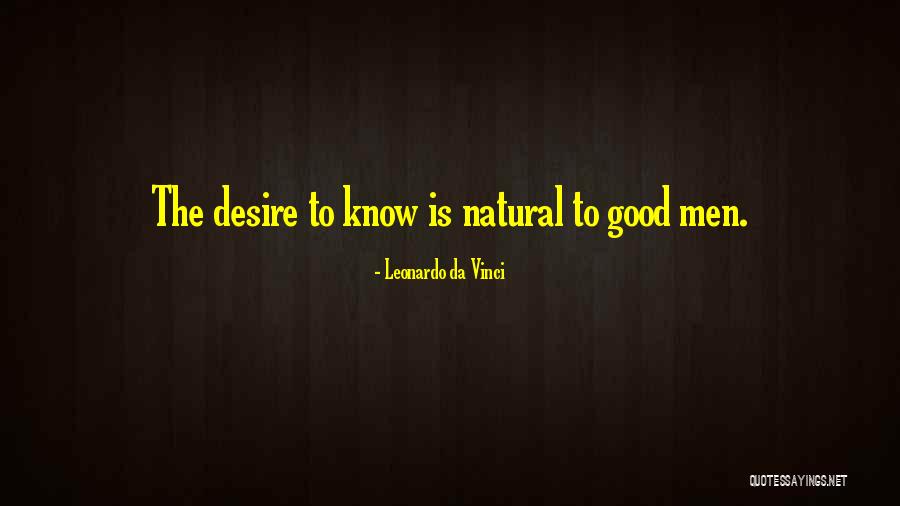 Saome Ure A Quotes By Leonardo Da Vinci Saome Ure A Quotes By Leonardo Da Vinci