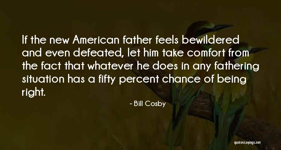 Saori Kamiya Quotes By Bill Cosby Saori Kamiya Quotes By Bill Cosby