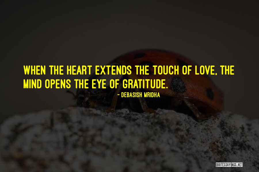 Saotome Quotes By Debasish Mridha Saotome Quotes By Debasish Mridha