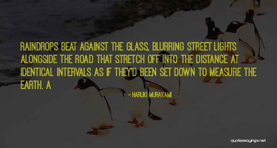 Saotome Quotes By Haruki Murakami Saotome Quotes By Haruki Murakami