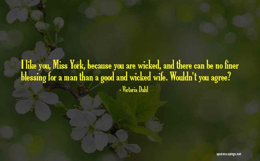 Saoud Cherim Quotes By Victoria Dahl Saoud Cherim Quotes By Victoria Dahl