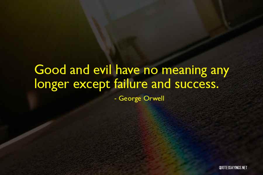 Saoul Quotes By George Orwell Saoul Quotes By George Orwell