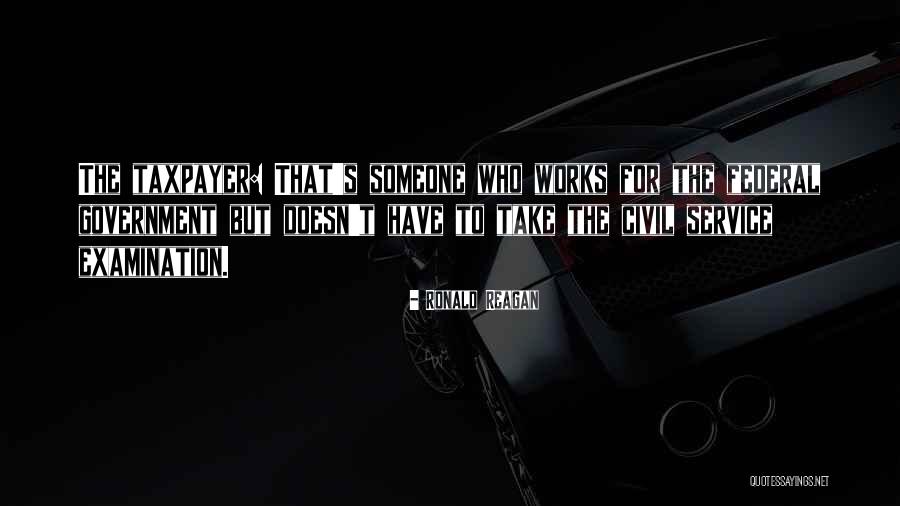 Saoul Quotes By Ronald Reagan Saoul Quotes By Ronald Reagan