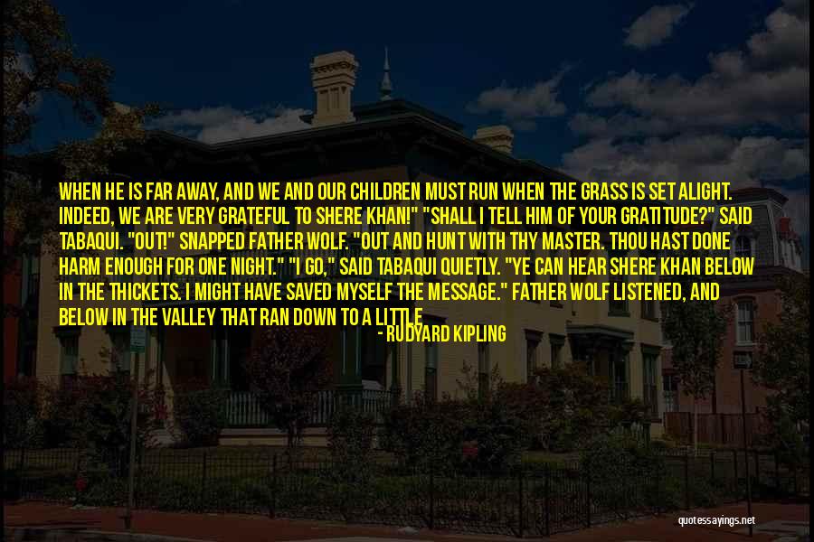 Saoule Translation Quotes By Rudyard Kipling Saoule Translation Quotes By Rudyard Kipling