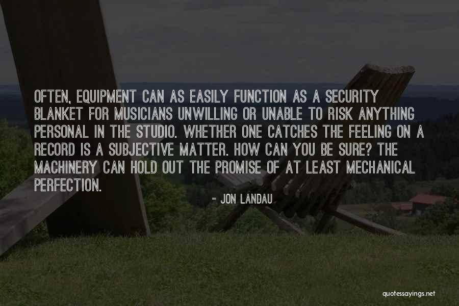 Saoules Quotes By Jon Landau Saoules Quotes By Jon Landau