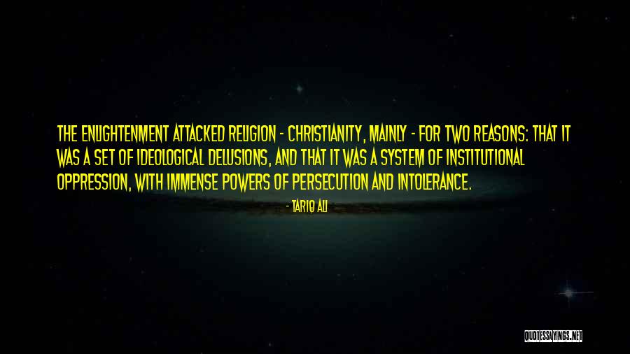 Saoussen Kouteich Quotes By Tariq Ali Saoussen Kouteich Quotes By Tariq Ali