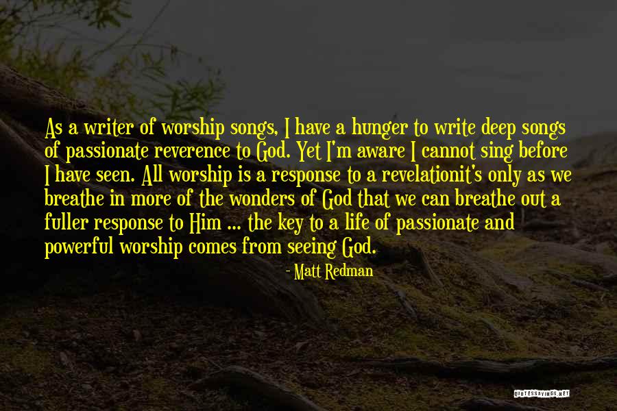 Sap Abap Double Quotes By Matt Redman Sap Abap Double Quotes By Matt Redman