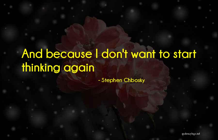 Sap Abap Remove Quotes By Stephen Chbosky Sap Abap Remove Quotes By Stephen Chbosky