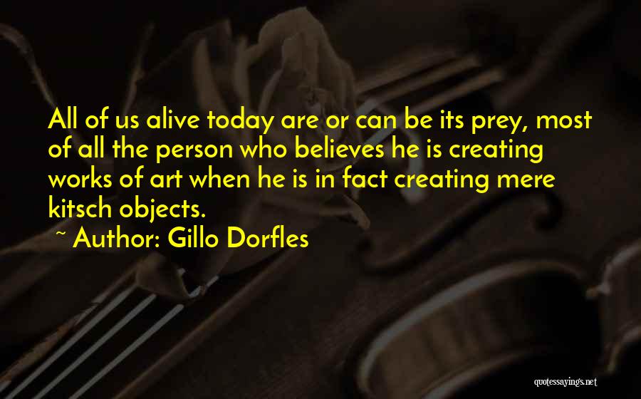 Sap Sales Quotes By Gillo Dorfles