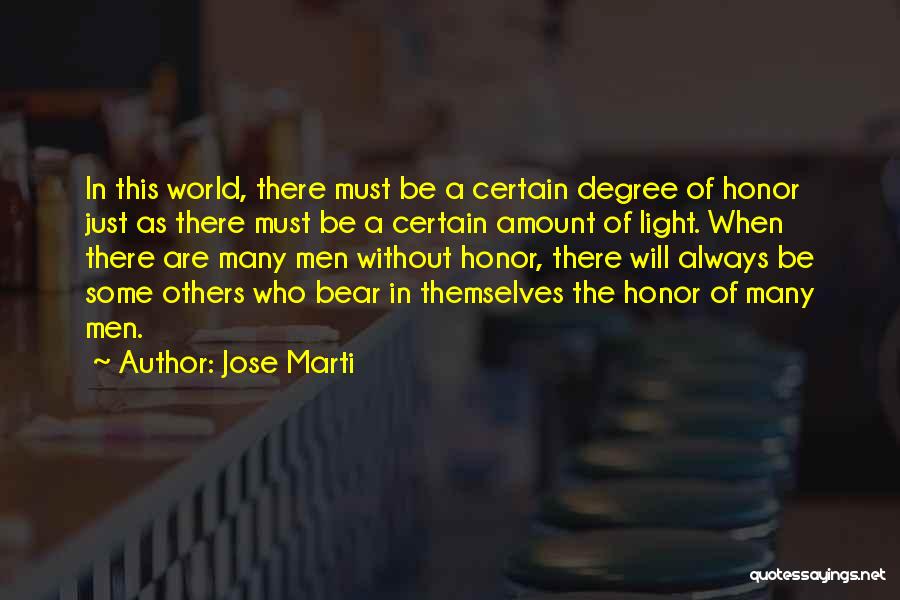 Sap Sales Quotes By Jose Marti