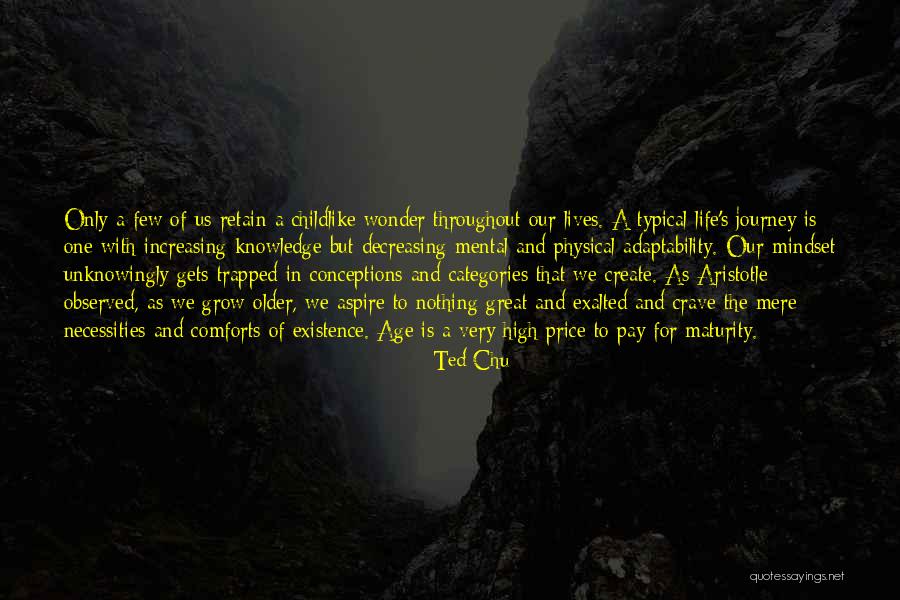 Sap Sql Where Quotes By Ted Chu Sap Sql Where Quotes By Ted Chu