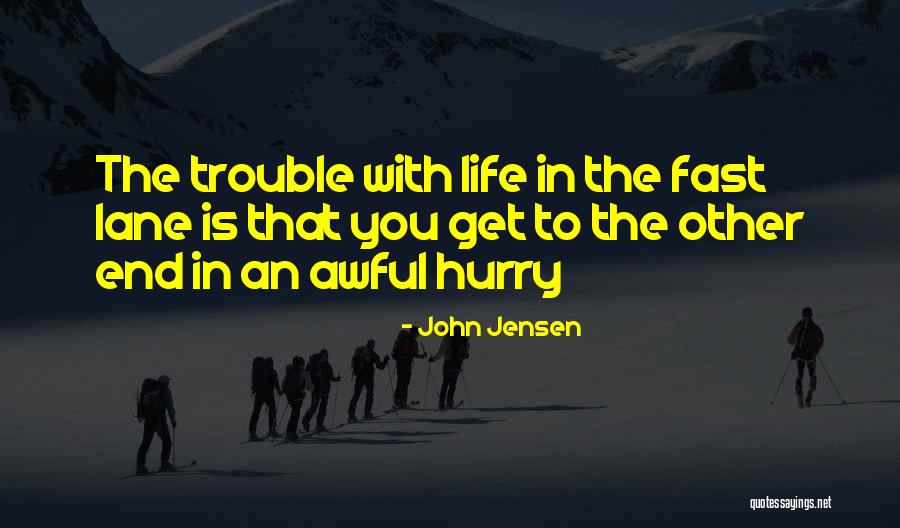 Sapalaran In English Translation Quotes By John Jensen Sapalaran In English Translation Quotes By John Jensen