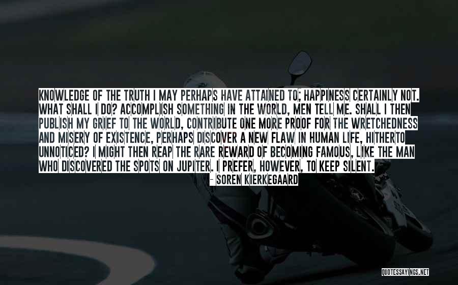 Sapan Song Quotes By Soren Kierkegaard Sapan Song Quotes By Soren Kierkegaard