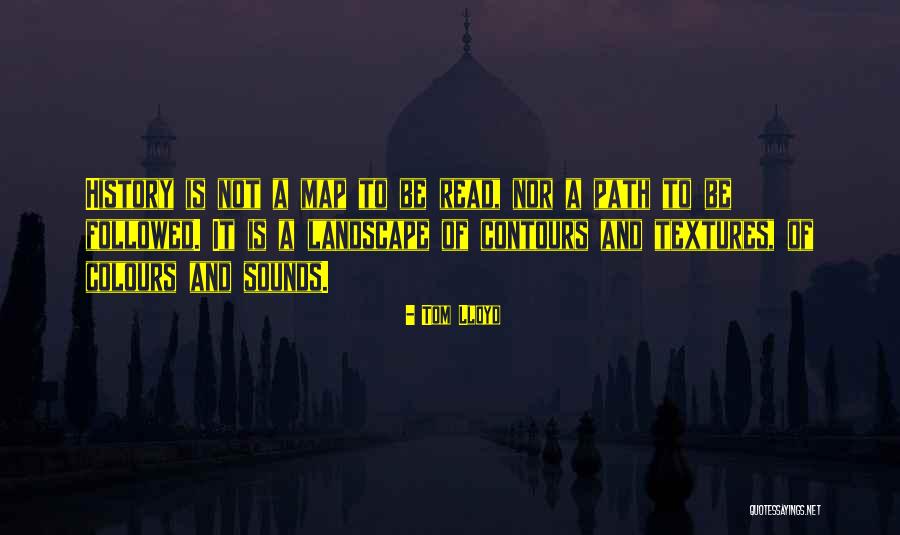 Sapan Song Quotes By Tom Lloyd Sapan Song Quotes By Tom Lloyd