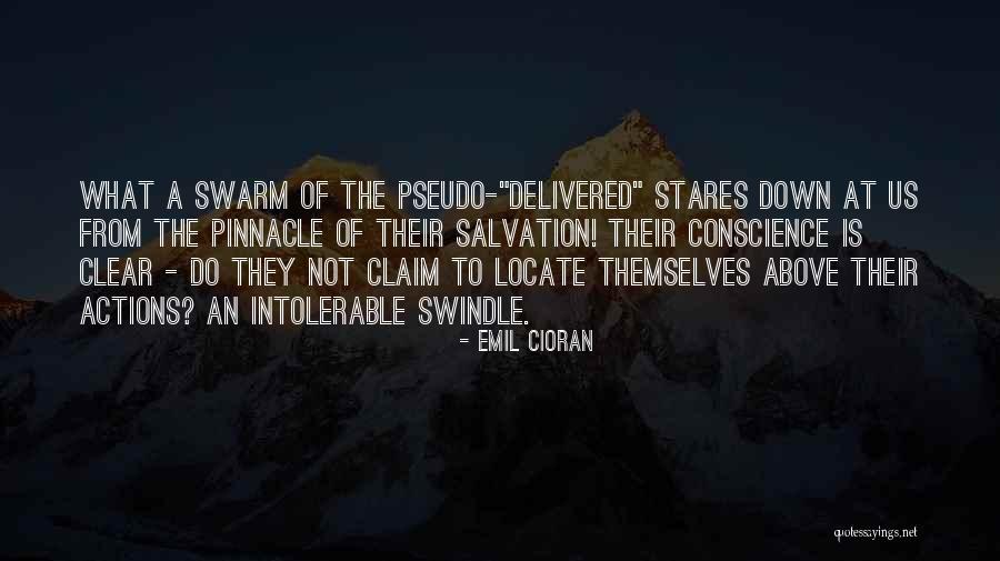 Sapana Chaudhary Quotes By Emil Cioran Sapana Chaudhary Quotes By Emil Cioran