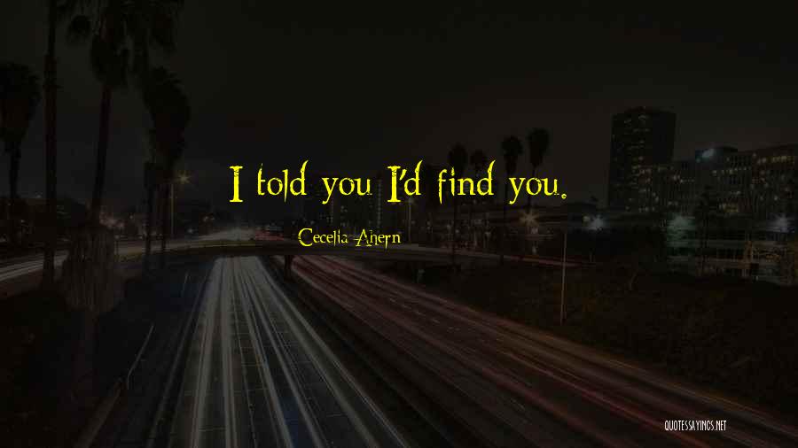 Sapana Dreams Quotes By Cecelia Ahern Sapana Dreams Quotes By Cecelia Ahern