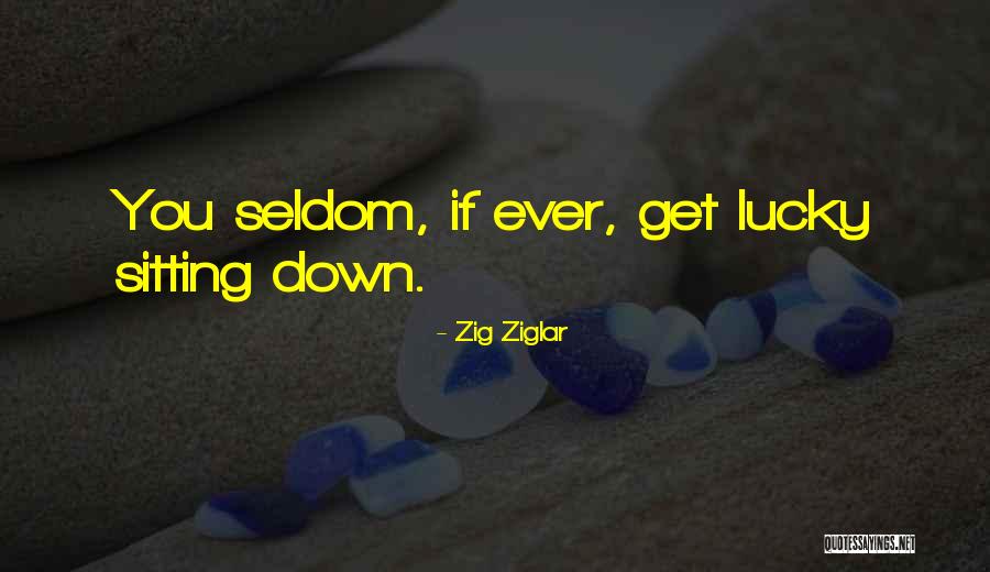 Sapana Dreams Quotes By Zig Ziglar Sapana Dreams Quotes By Zig Ziglar