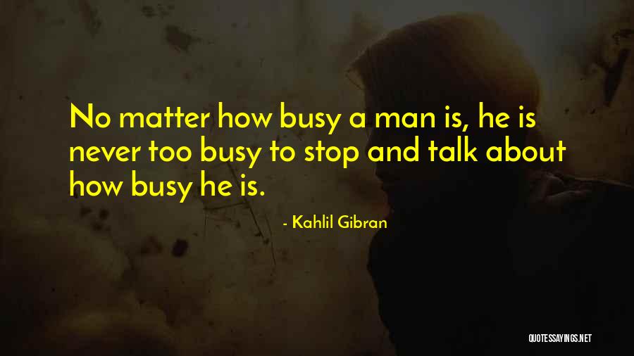 Sapanca Quotes By Kahlil Gibran Sapanca Quotes By Kahlil Gibran