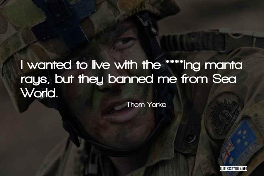Sapanca Quotes By Thom Yorke Sapanca Quotes By Thom Yorke
