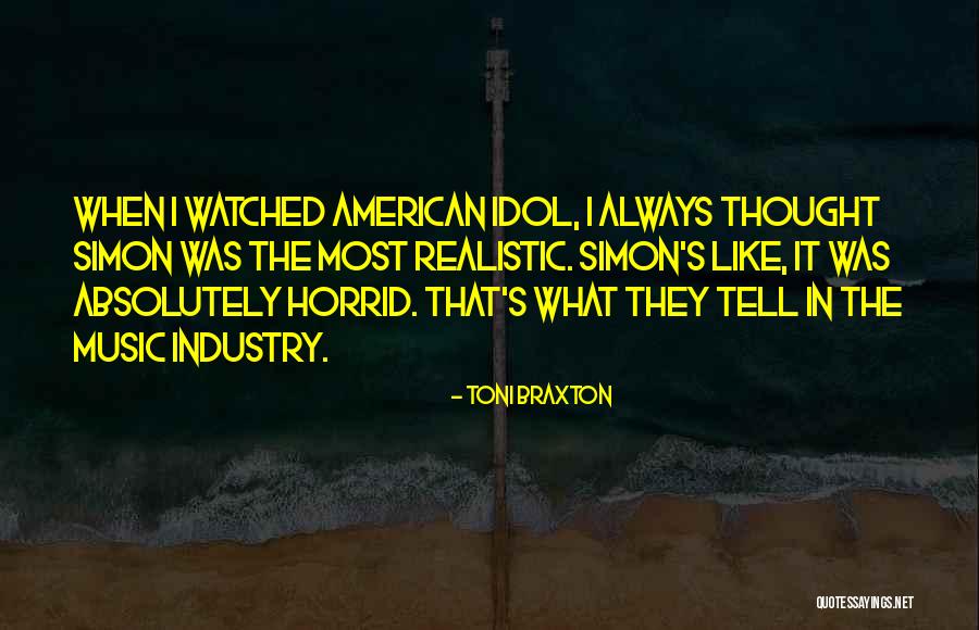 Sapanca Quotes By Toni Braxton Sapanca Quotes By Toni Braxton