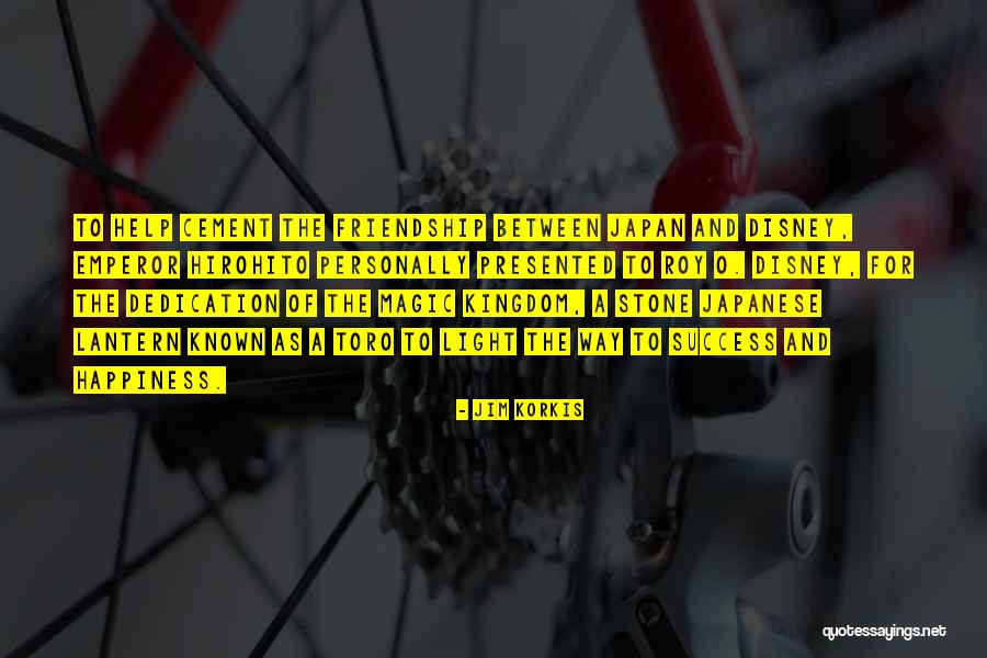 Sapand Quotes By Jim Korkis Sapand Quotes By Jim Korkis