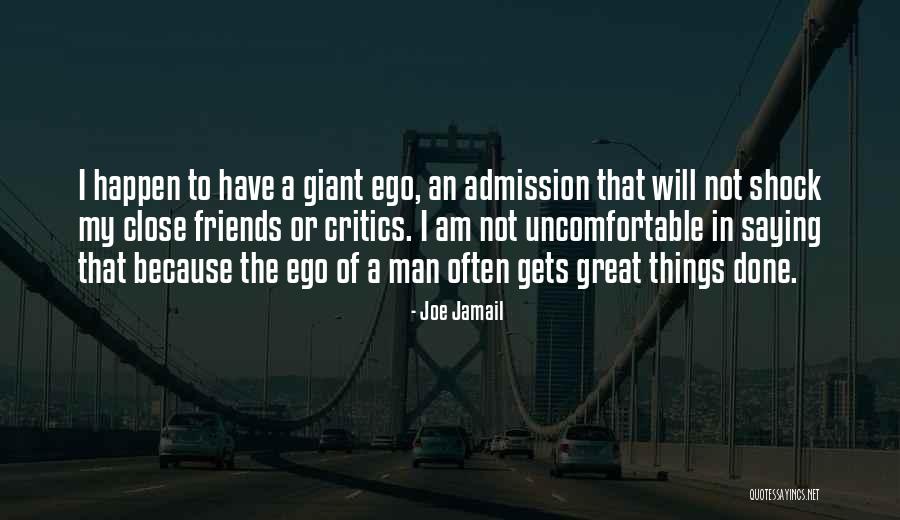 Sapardi Quotes By Joe Jamail Sapardi Quotes By Joe Jamail
