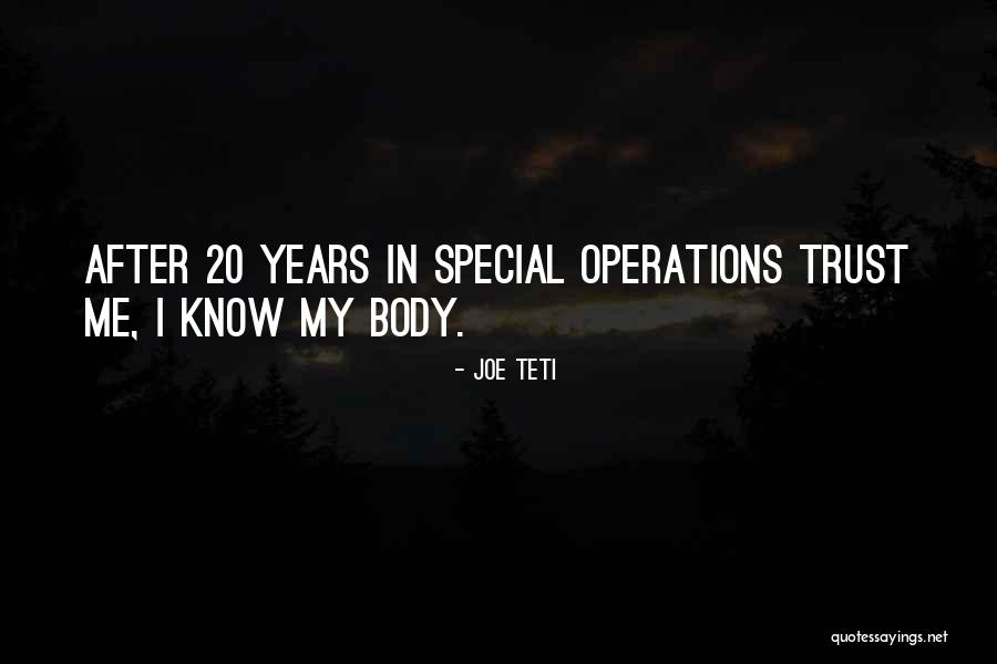 Sapardi Quotes By Joe Teti Sapardi Quotes By Joe Teti