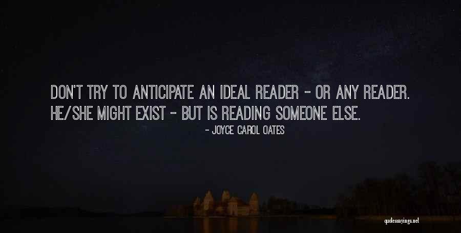 Sapardi Quotes By Joyce Carol Oates Sapardi Quotes By Joyce Carol Oates