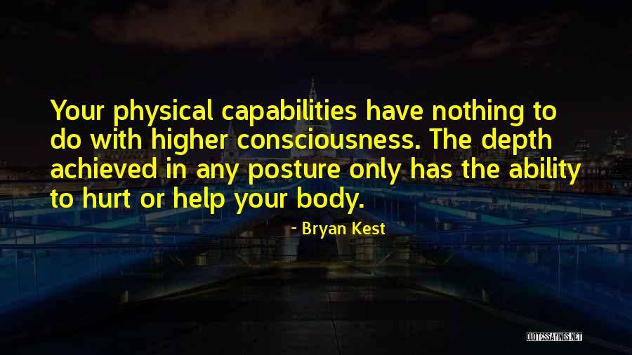 Saparmurat Atayevich Quotes By Bryan Kest Saparmurat Atayevich Quotes By Bryan Kest