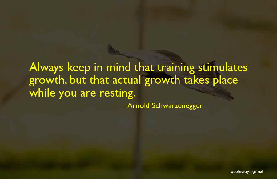 Sapat Quotes By Arnold Schwarzenegger Sapat Quotes By Arnold Schwarzenegger