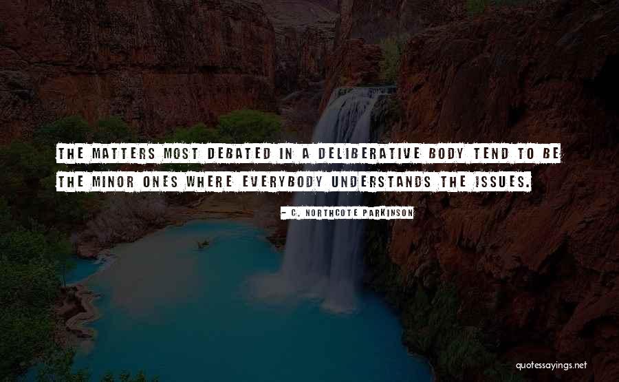 Sapat Quotes By C. Northcote Parkinson Sapat Quotes By C. Northcote Parkinson