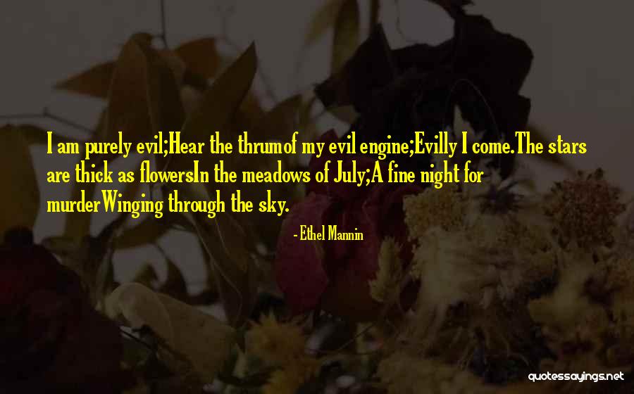 Sapataria Guimaraes Quotes By Ethel Mannin Sapataria Guimaraes Quotes By Ethel Mannin