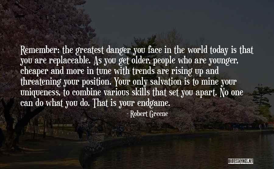 Sapataria Guimaraes Quotes By Robert Greene Sapataria Guimaraes Quotes By Robert Greene