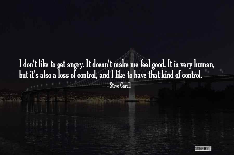 Sapateira Quotes By Steve Carell Sapateira Quotes By Steve Carell