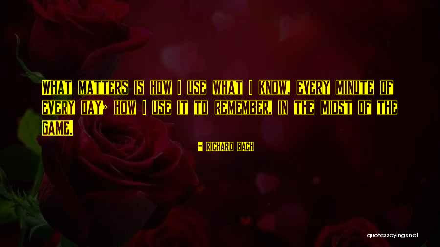 Sapatos De Noiva Quotes By Richard Bach Sapatos De Noiva Quotes By Richard Bach