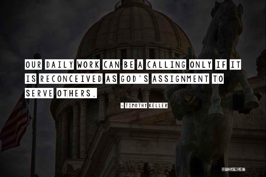 Sapcutt Quotes By Timothy Keller Sapcutt Quotes By Timothy Keller