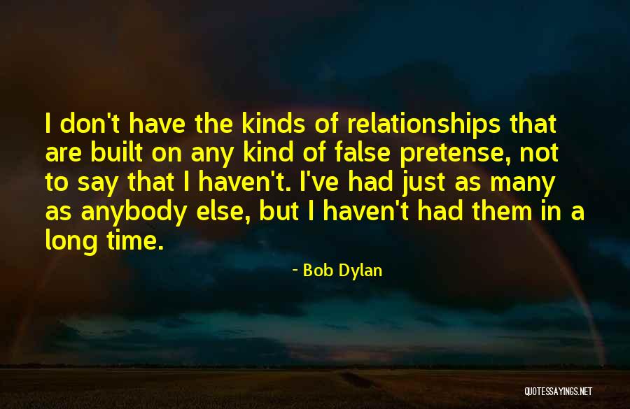 Sapele Cabinets Quotes By Bob Dylan Sapele Cabinets Quotes By Bob Dylan