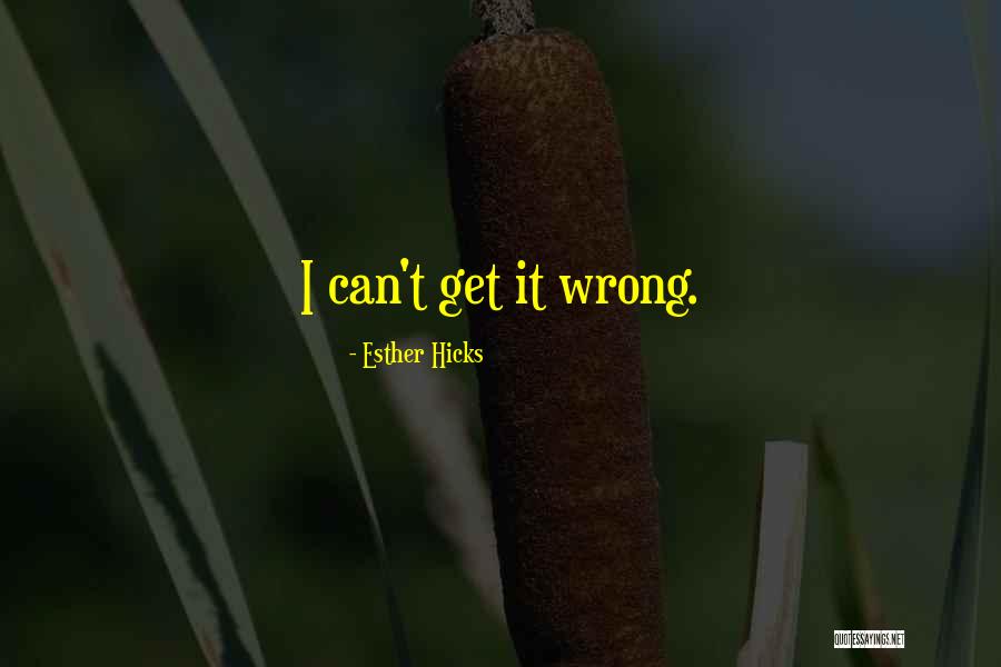 Sapele Cabinets Quotes By Esther Hicks Sapele Cabinets Quotes By Esther Hicks