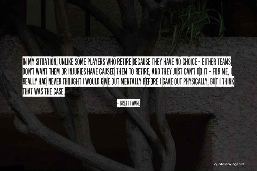 Sapelli African Quotes By Brett Favre Sapelli African Quotes By Brett Favre