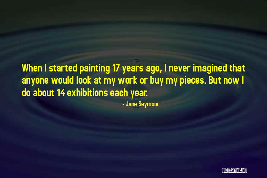 Sapelo Island Quotes By Jane Seymour Sapelo Island Quotes By Jane Seymour