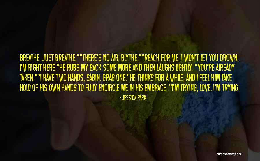 Sapelo Island Quotes By Jessica Park Sapelo Island Quotes By Jessica Park