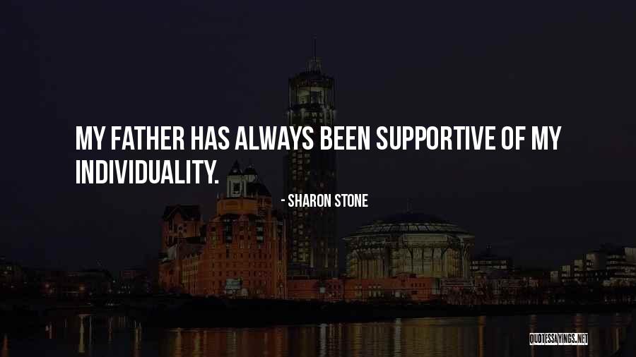 Saper Gra Quotes By Sharon Stone Saper Gra Quotes By Sharon Stone