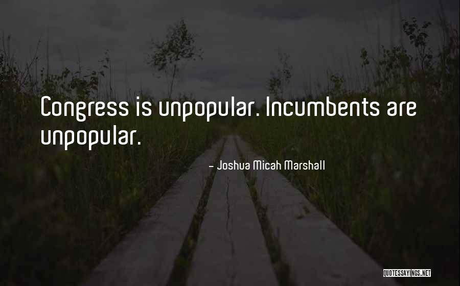 Sapere Dental Webster Quotes By Joshua Micah Marshall Sapere Dental Webster Quotes By Joshua Micah Marshall