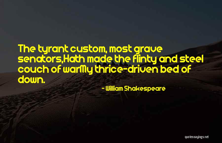Sapere Dental Webster Quotes By William Shakespeare Sapere Dental Webster Quotes By William Shakespeare