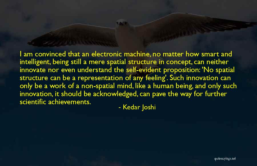 Saperlipopette Quotes By Kedar Joshi Saperlipopette Quotes By Kedar Joshi