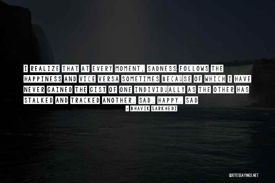 Saperstein Divorce Quotes By Bhavik Sarkhedi Saperstein Divorce Quotes By Bhavik Sarkhedi