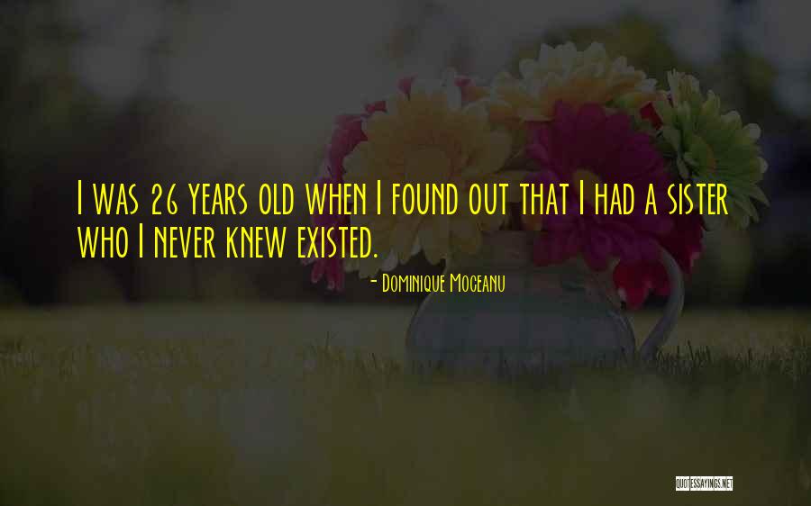 Saperstein Divorce Quotes By Dominique Moceanu Saperstein Divorce Quotes By Dominique Moceanu