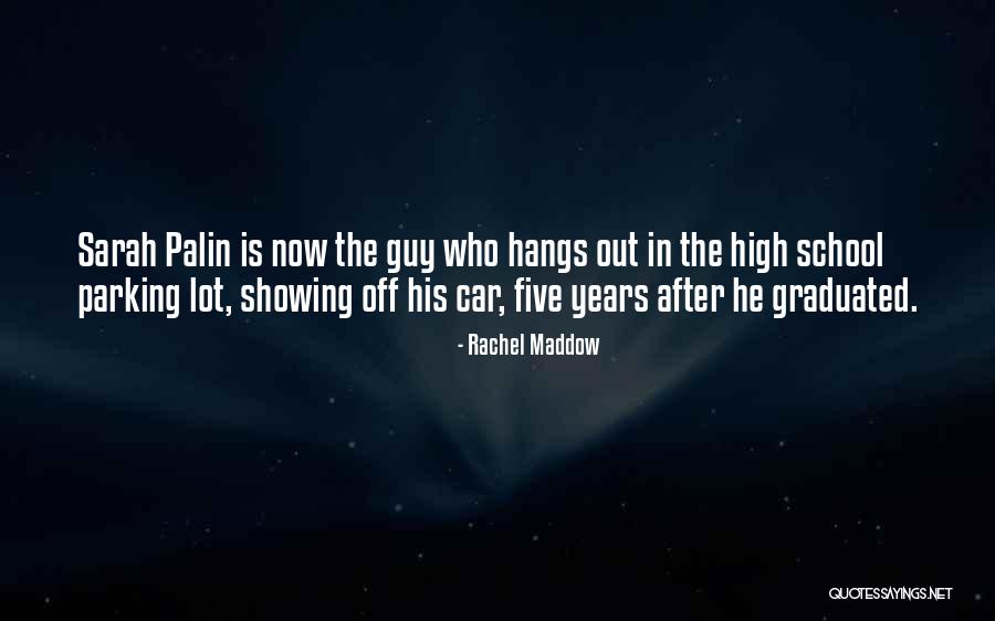 Saperstein Divorce Quotes By Rachel Maddow Saperstein Divorce Quotes By Rachel Maddow
