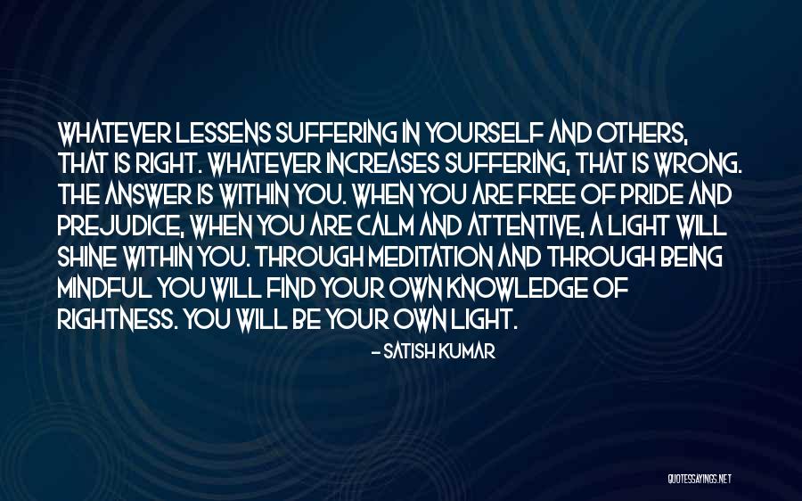 Saperstein Divorce Quotes By Satish Kumar Saperstein Divorce Quotes By Satish Kumar